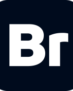 Adobe Bridge 2026 Mac