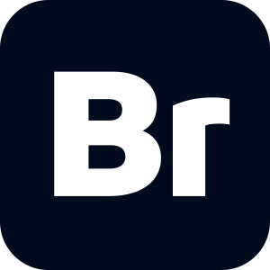 Adobe Bridge 2026 Mac