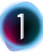 Capture One 23 Enterprise mac