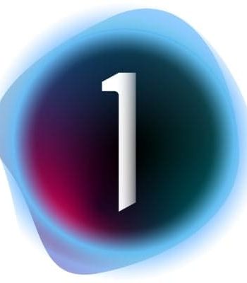 Capture One 23 Enterprise mac