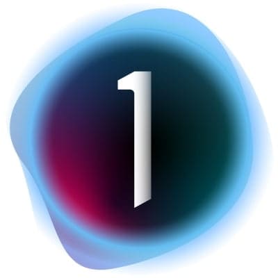 Capture One 23 Enterprise mac