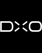 DxO Photolab 10 Mac