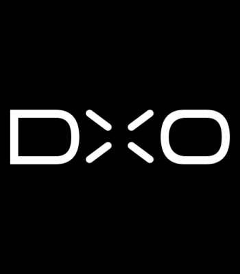 DxO Photolab 8.8.0 Mac