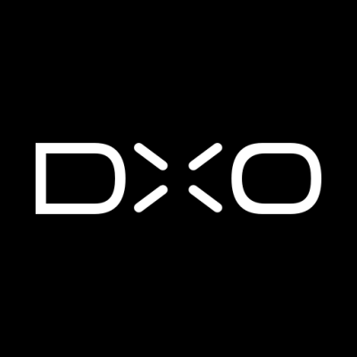DxO Photolab 8.8.0 Mac