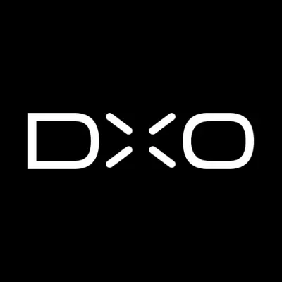 DxO Photolab 10 Mac