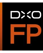 DxO FilmPack 7 ELITE Mac