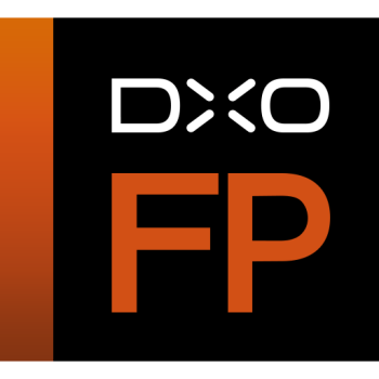 DxO FilmPack 7 ELITE Mac