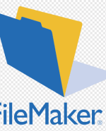 Filemaker Pro 21 mac