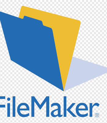 Filemaker Pro 19