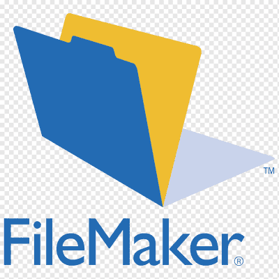 Filemaker Pro 19