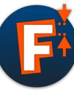 FontLab 8.4.3 Mac