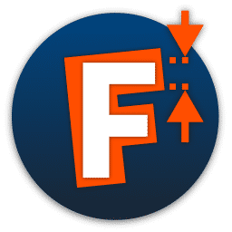 FontLab 8.4.3 Mac
