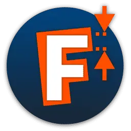 FontLab 8.4.3 Mac
