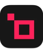 Topaz Gigapixel Mac