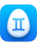 Gemini 2.9.11 Mac