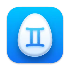 Gemini 2.9.11 Mac