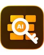 ON1 Photo Keyword AI 2023 Mac