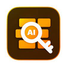 ON1 Photo Keyword AI 2023 Mac