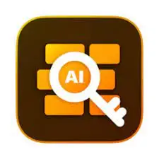 ON1 Photo Keyword AI 2023 Mac