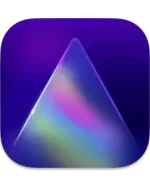 Luminar AI 1.5.5 Mac