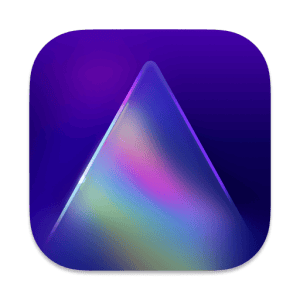 Luminar AI 1.5.5 Mac