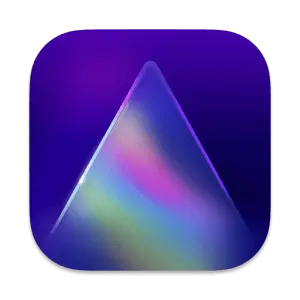 Luminar AI 1.5.5 Mac