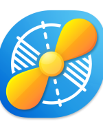 Little Snitch 6.3.3 Mac