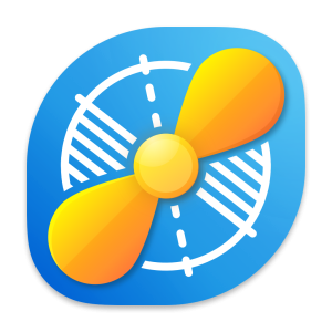 Little Snitch 6.3.3 Mac