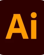Adobe Illustrator 2024 Mac