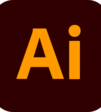 Adobe Illustrator 2024 Mac