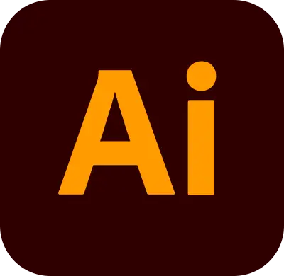 Adobe Illustrator 2026