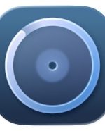 Logic Pro X 12.2 Mac