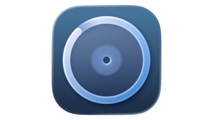 Logic Pro X 12.2 Mac