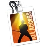 Mainstage 3.6.4 Mac