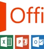 Microsoft Office 2021 Mac