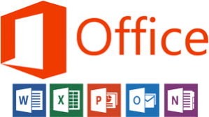 Office 2024 Prof Plus