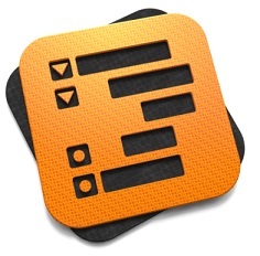 OmniOutliner Pro 5.14.3 Mac