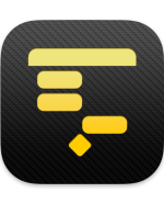 Omniplan 4 Mac