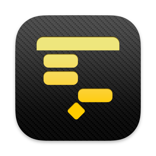 Omniplan 4 Mac