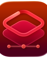 Pixelmator pro 4 Mac