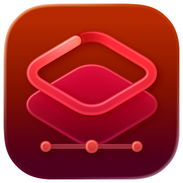 Pixelmator pro 4 Mac
