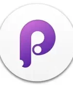 Principle 5.14 Mac