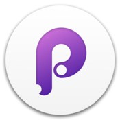 Principle 5.14 Mac