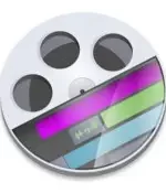 Screenflow 10.5 Mac