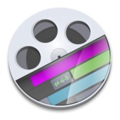 Screenflow 10.5 Mac