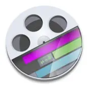 Screenflow 10.5 Mac
