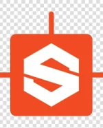 Allegorithmic Substance Designer 11 Mac