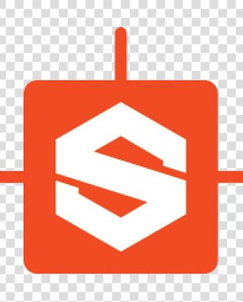Allegorithmic Substance Designer 11 Mac