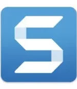 TechSmith SnagIt 2025.1.0 Mac