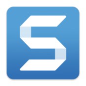 TechSmith SnagIt 2025.1.0 Mac